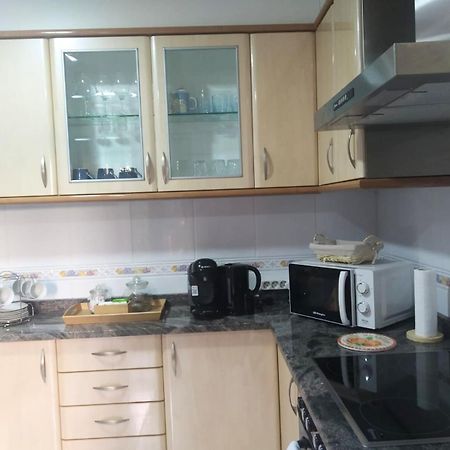 Apartamento Ziralla Con Garaje Gratis Allariz Exterior foto