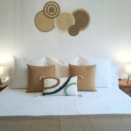 Apartamento Ziralla Con Garaje Gratis Allariz Exterior foto